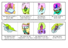 DAZ-Setzleiste-Kinder-Sätze-zuordnen-1-12.pdf